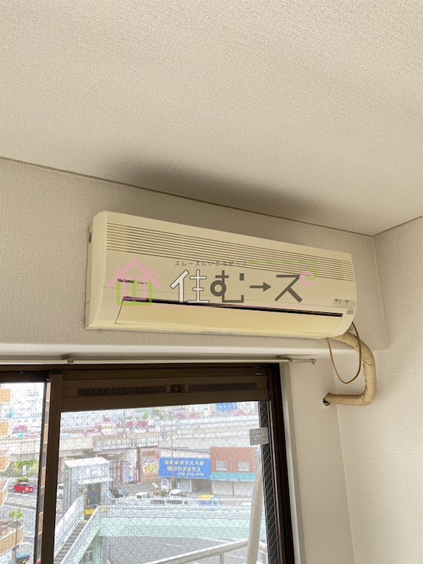 杭全ダイヤモンドライフ その他6