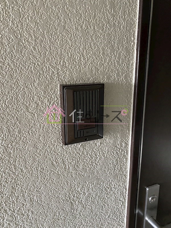 オックスフォード今川 その他3