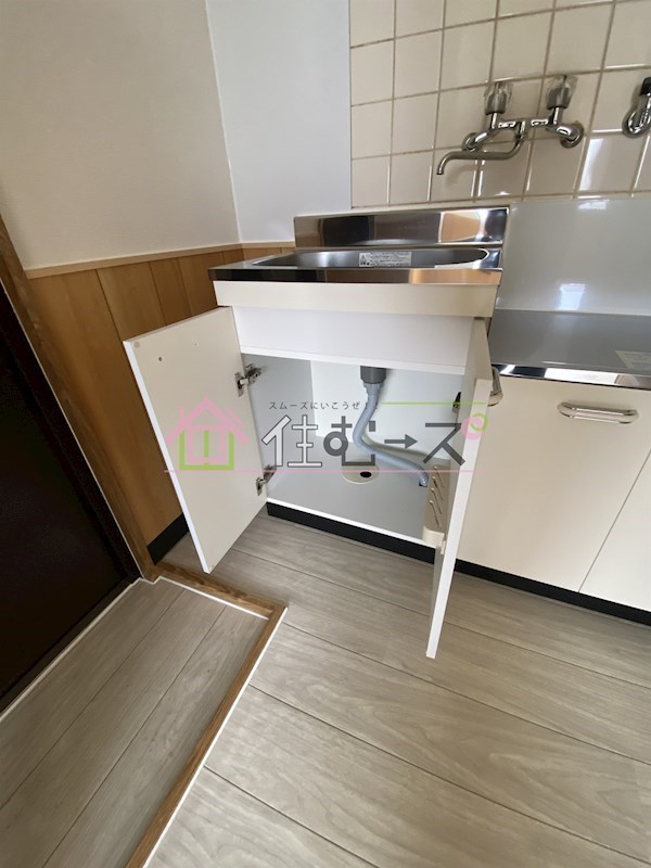 オックスフォード今川 その他6