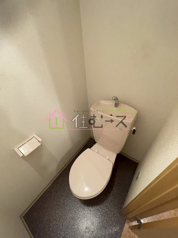 ロイヤルメゾン北浜 その他2