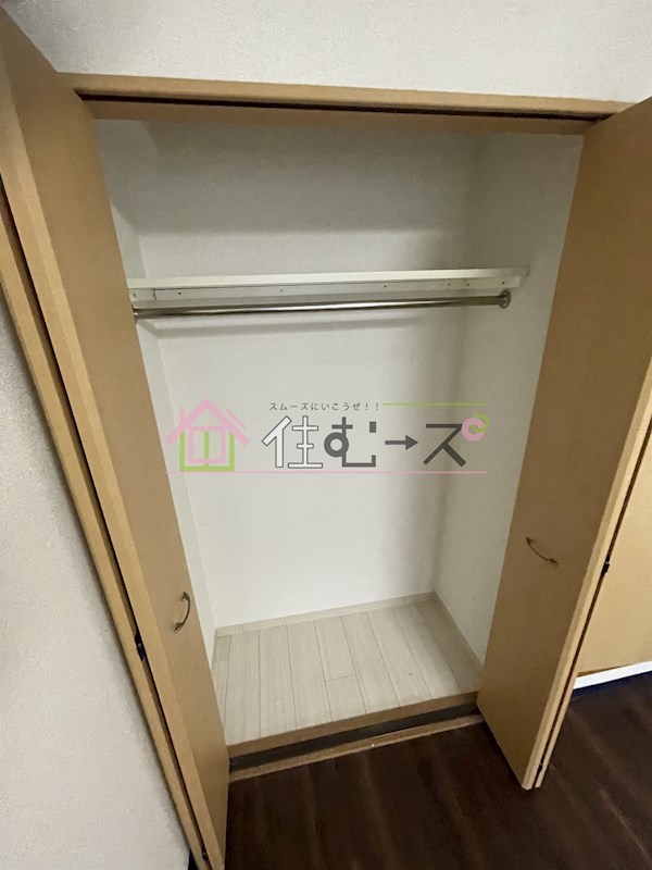 ロイヤルメゾン北浜 その他4