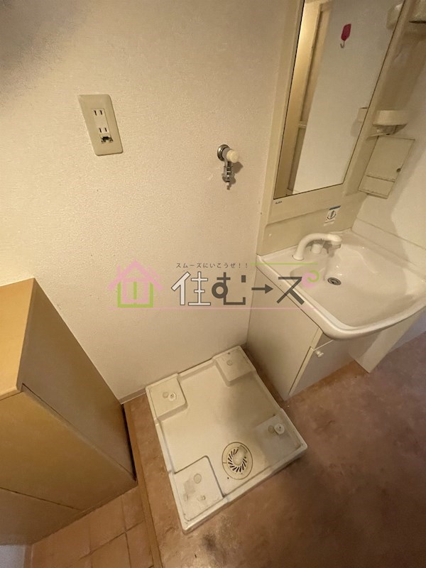 ロイヤルメゾン北浜 その他5