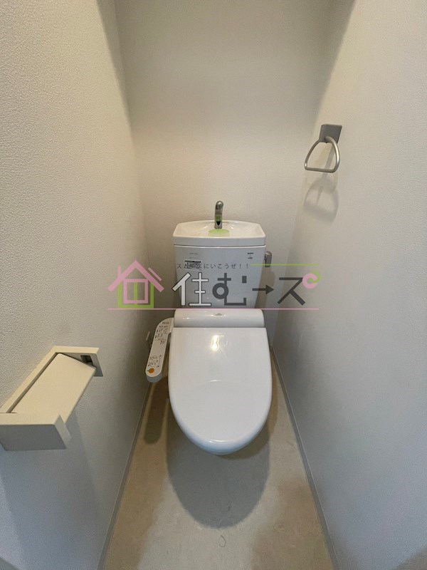 エルミタージュ難波南Ⅴ その他2