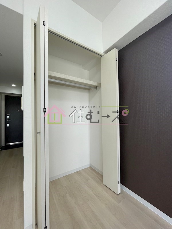 エルミタージュ難波南Ⅴ その他4