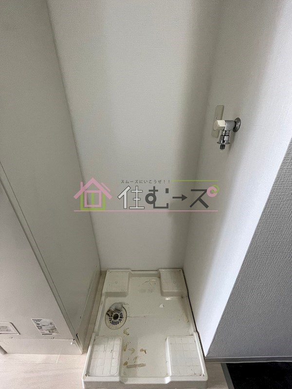 エルミタージュ難波南Ⅴ その他6