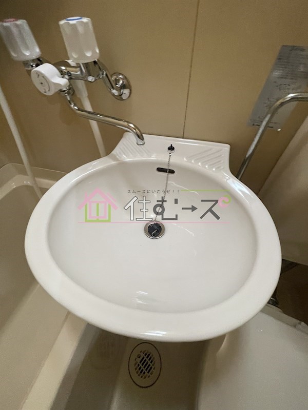 アクシオス野江ノース その他2