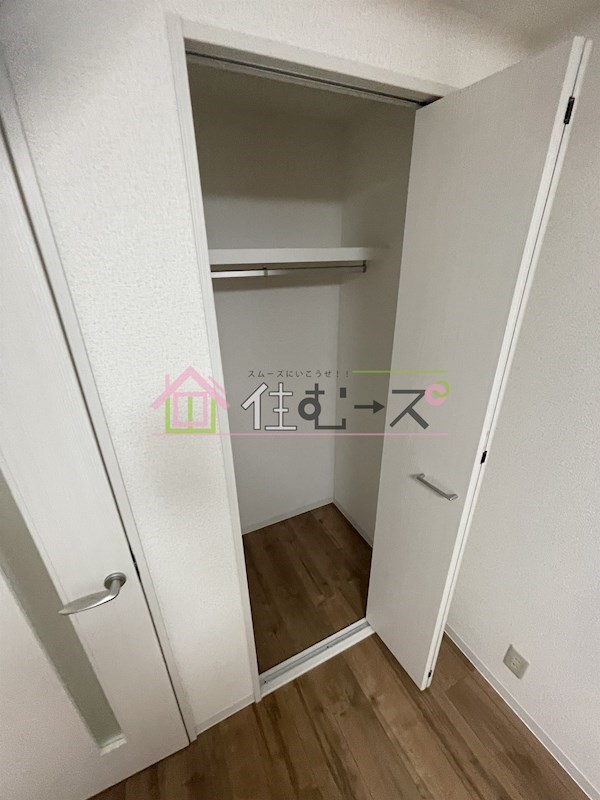 アクシオス野江ノース その他3