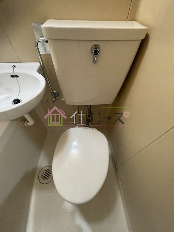 アクシオス野江ノース その他6