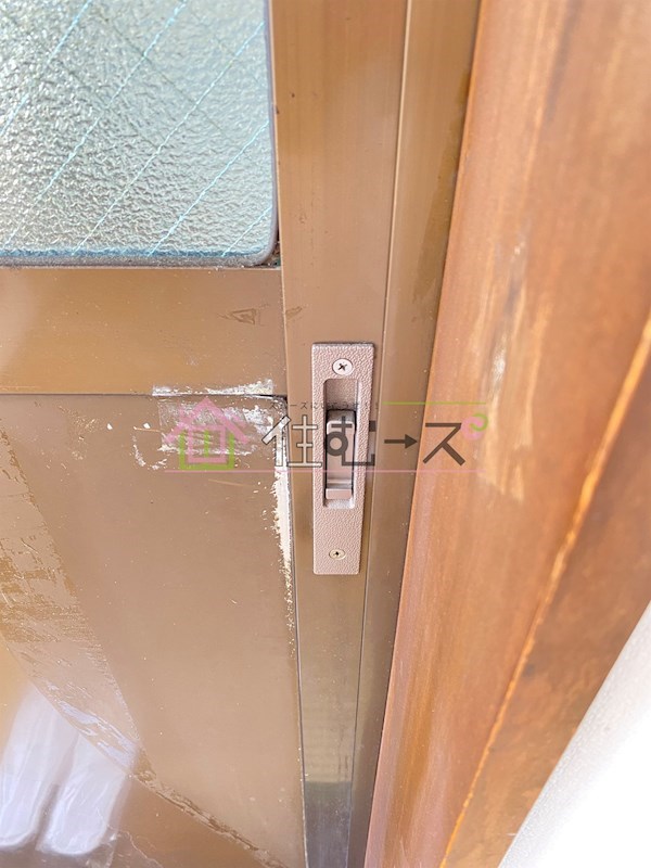 ウエストキャピタル大正 その他4