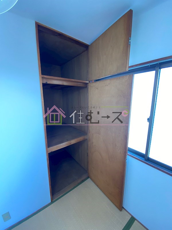 ウエストキャピタル大正 その他5