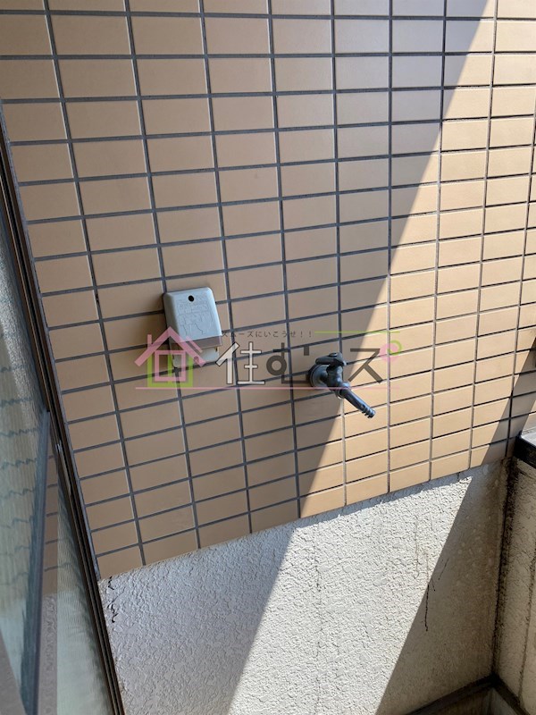 ウエストキャピタル大正 その他6