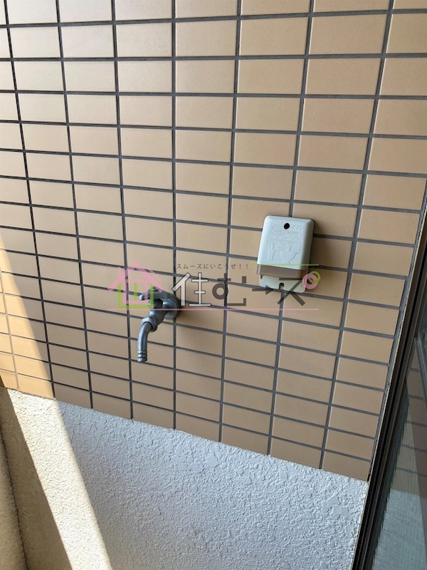 ウエストキャピタル大正 その他3