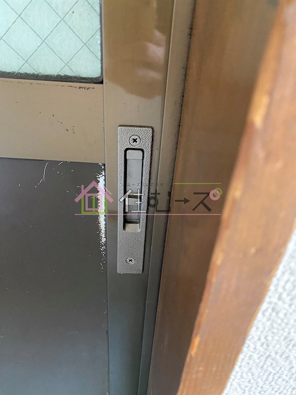 ウエストキャピタル大正 その他4