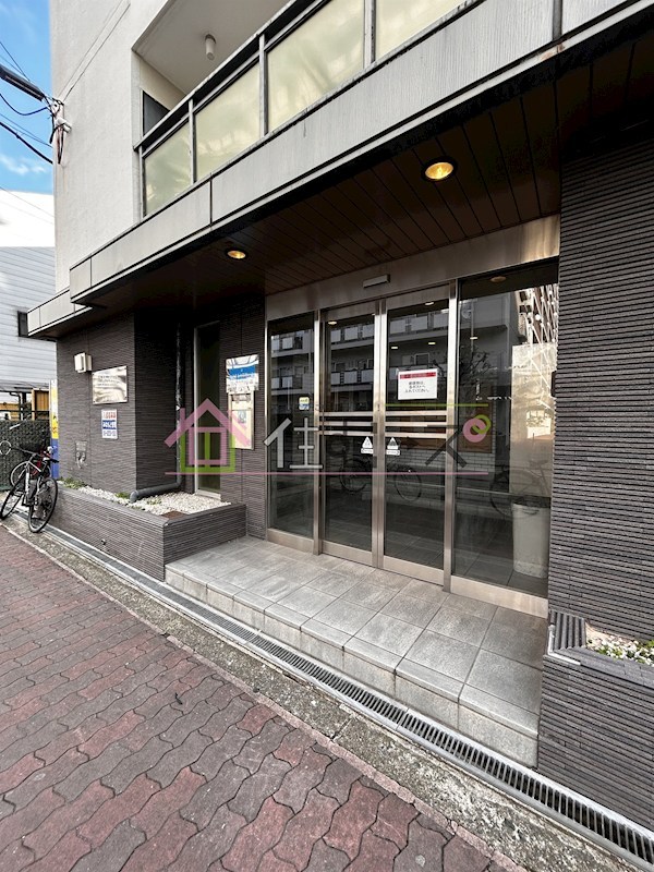 レガーレ関目 その他1