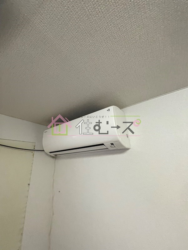 レガーレ関目 その他6