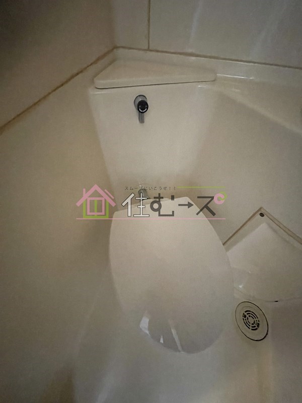 双福マンション その他4