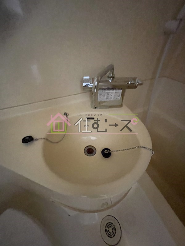 双福マンション その他5