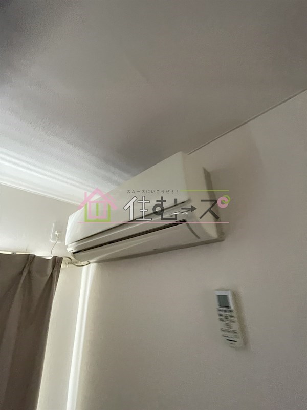 双福マンション その他6