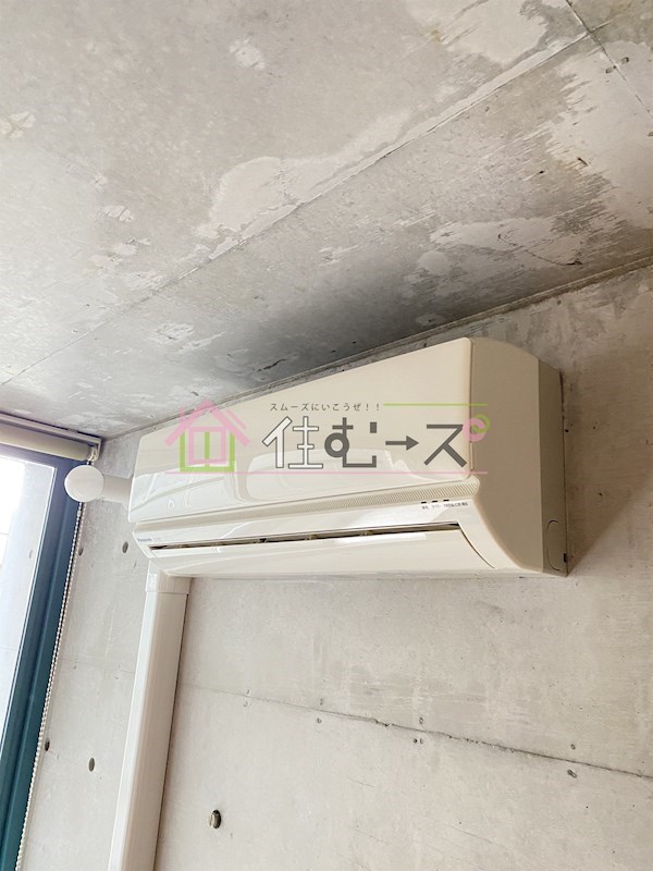 メネダス その他5
