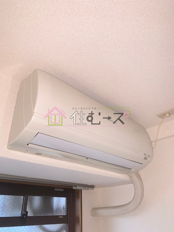 ラピス長柄橋 その他3