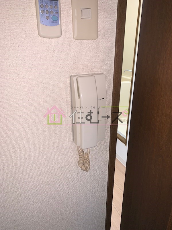 ラピス長柄橋 その他5