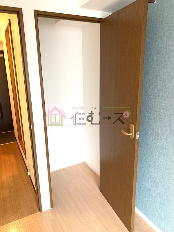 ラピス長柄橋 その他6