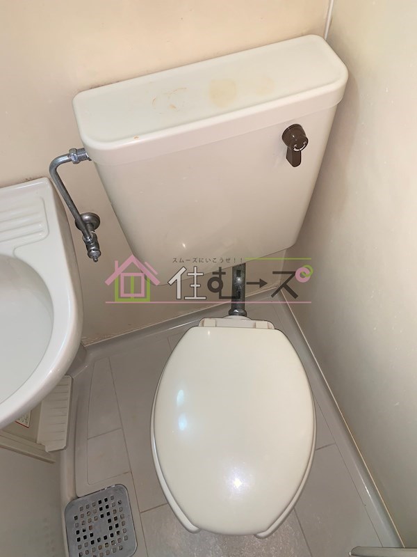 杭全ダイヤモンドライフ その他2