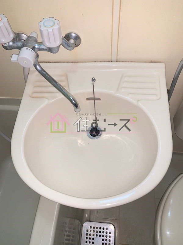 杭全ダイヤモンドライフ その他3