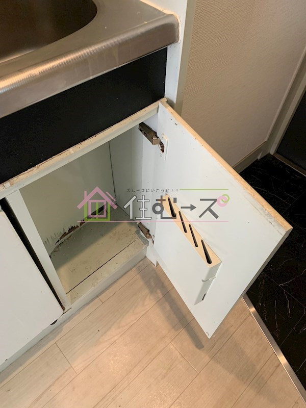 杭全ダイヤモンドライフ その他4