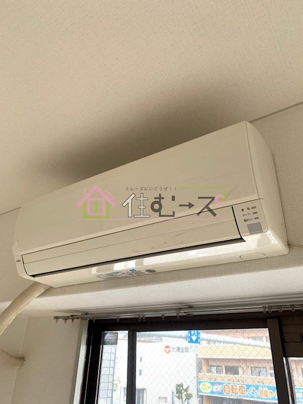 杭全ダイヤモンドライフ その他5