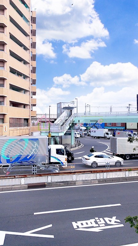 杭全ダイヤモンドライフ その他6