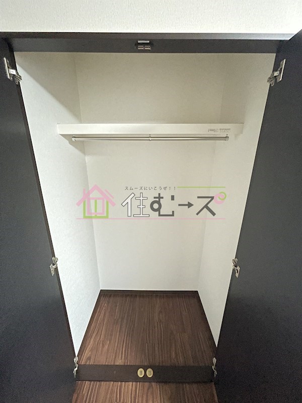 IF城北 その他6