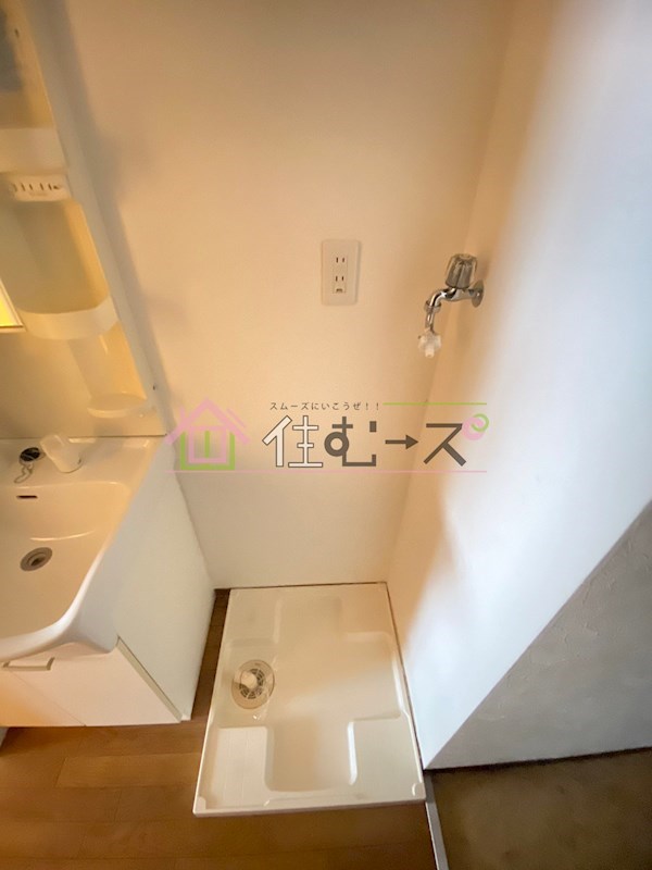 レジェンドール日本橋東 その他2