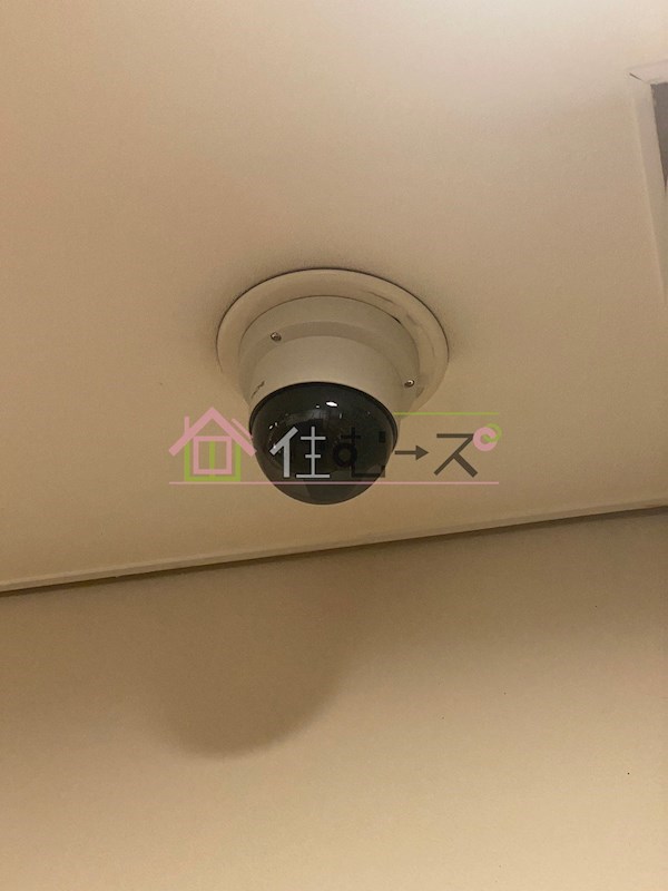 レジェンドール日本橋東 その他外観4