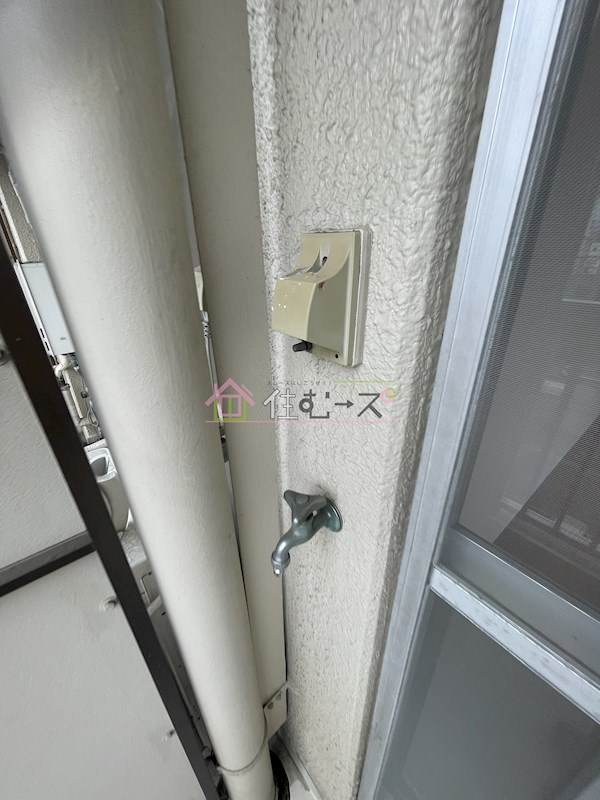 東三国グランドハイツ北 その他2