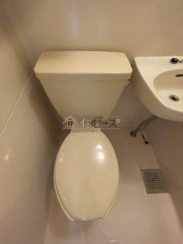 東三国グランドハイツ北 その他3