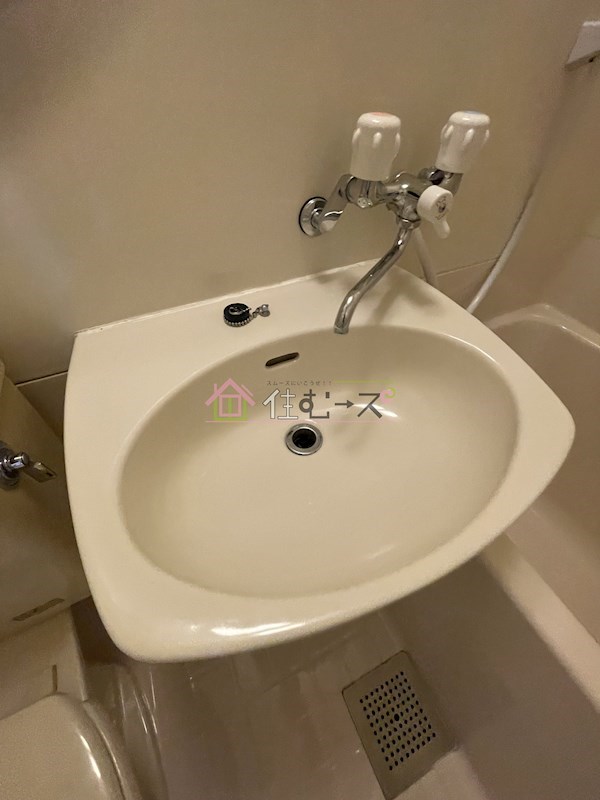 東三国グランドハイツ北 その他4