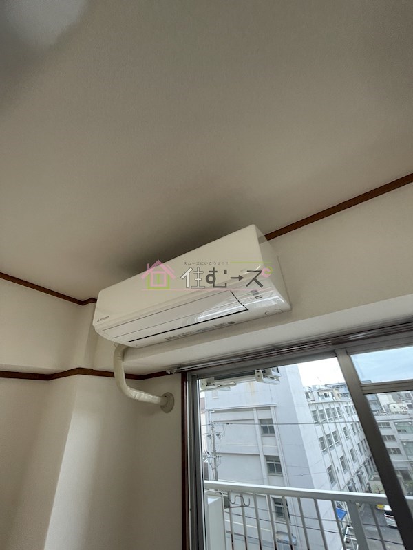 東三国グランドハイツ北 その他6