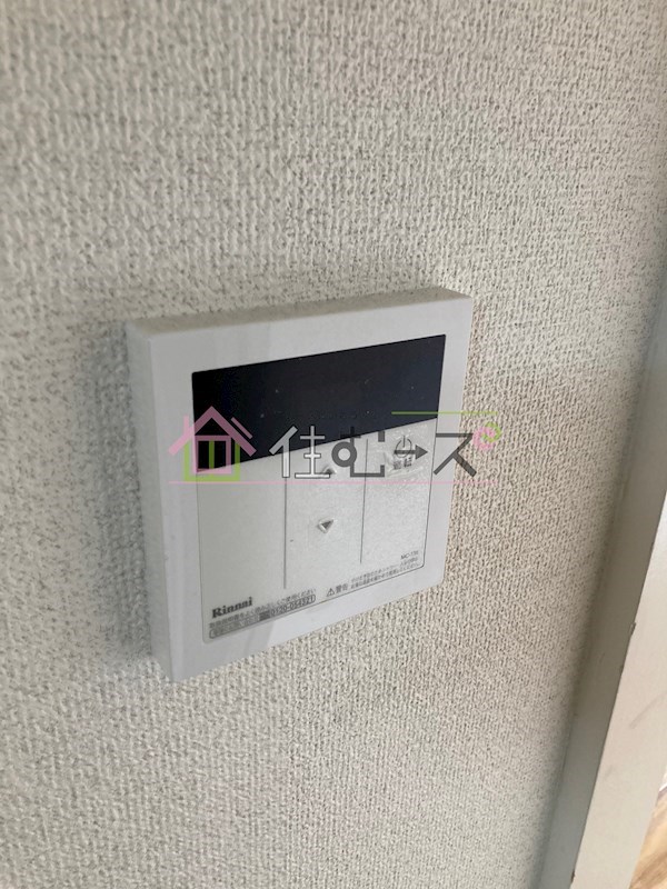 DO大阪港 その他2