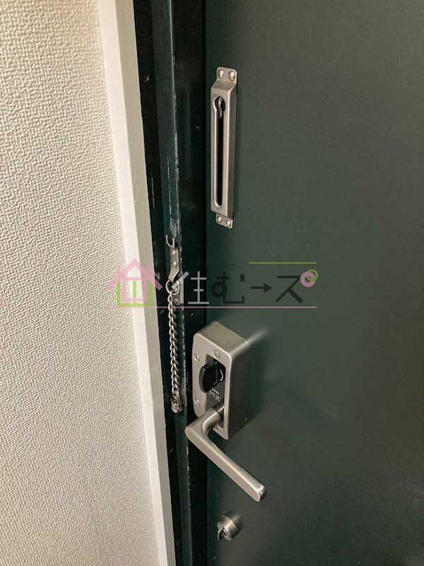 DO大阪港 その他3