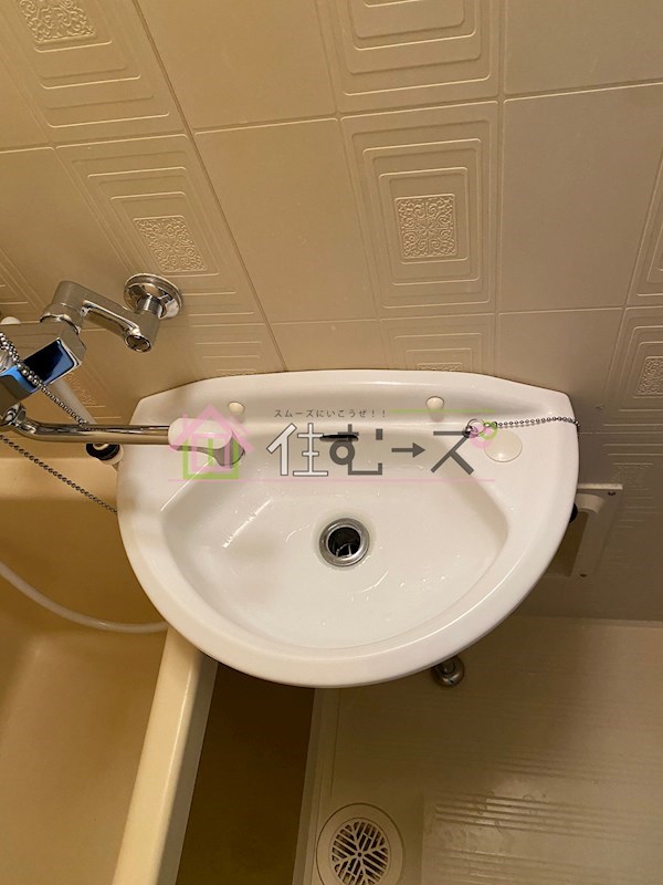 モリビル京橋 その他3