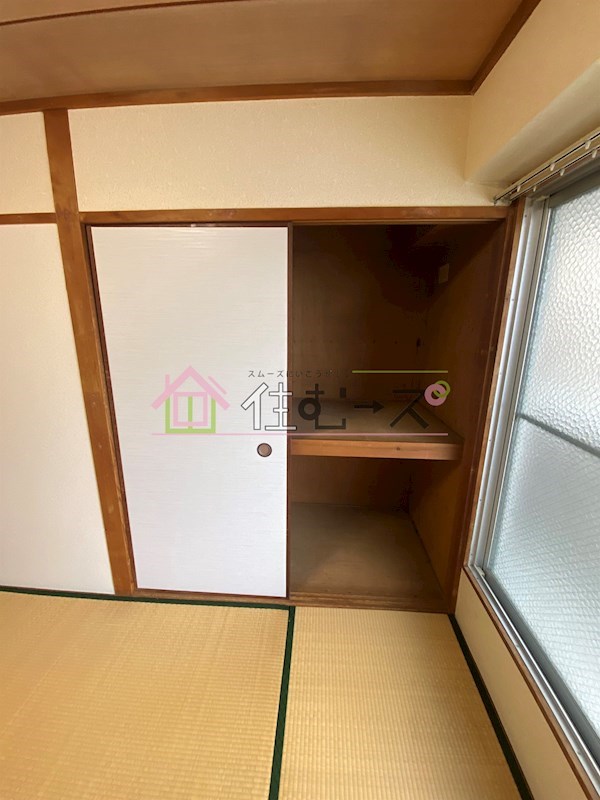Ｕ．Ｊ．ビル豊里 その他4
