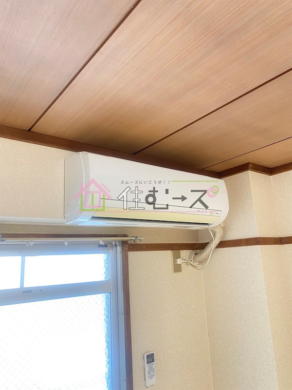 Ｕ．Ｊ．ビル豊里 その他5