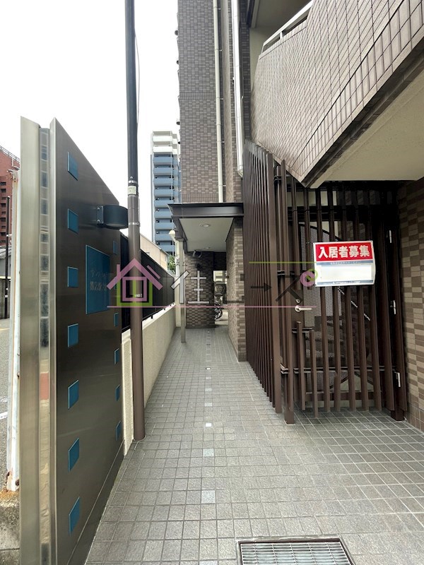 サンパレス第2新大阪 その他1