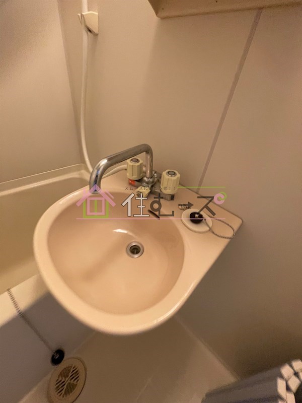 サンパレス第2新大阪 その他3