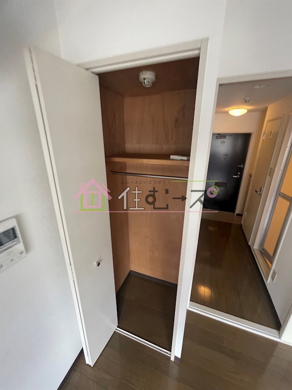 サンパレス第2新大阪 その他4