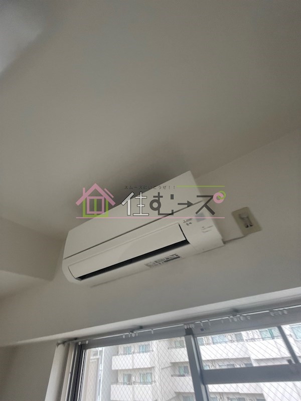 サンパレス第2新大阪 その他5