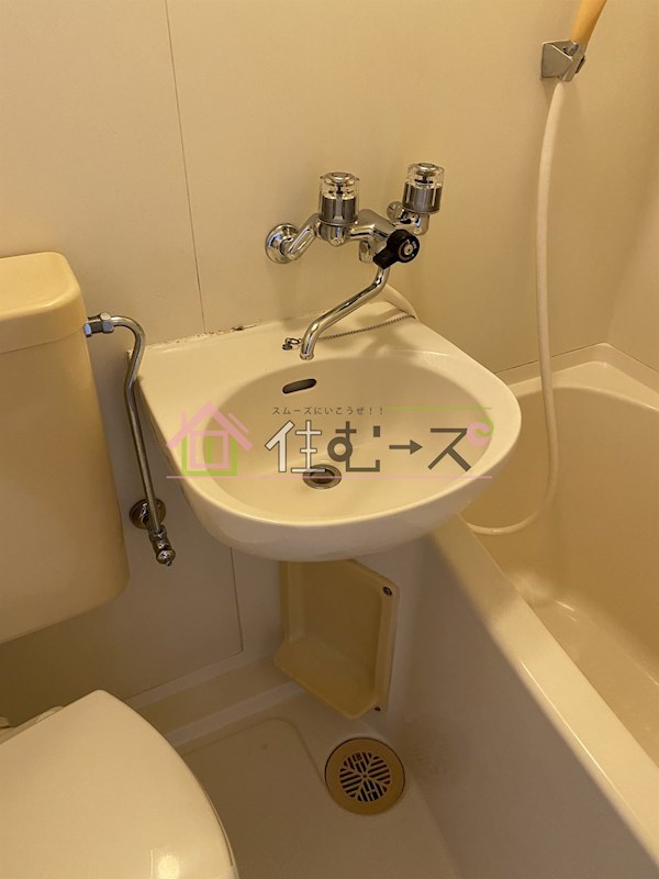 センチュリー21  その他3