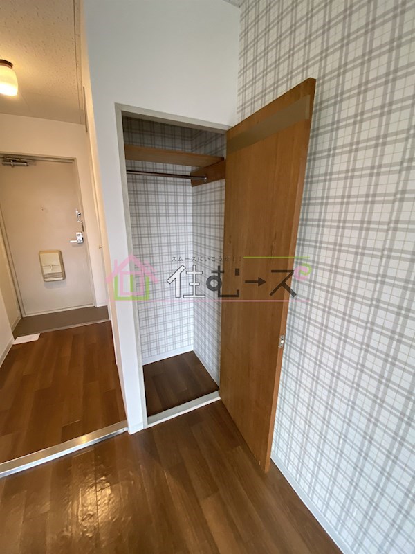 センチュリー21  その他4