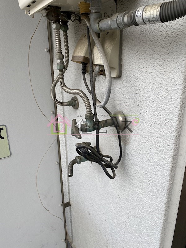 センチュリー21  その他5